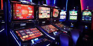 Зеркало Bollywood Casino